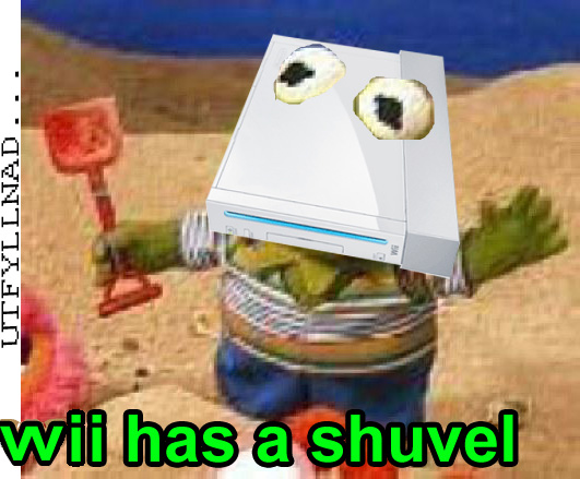 shuvel.jpg